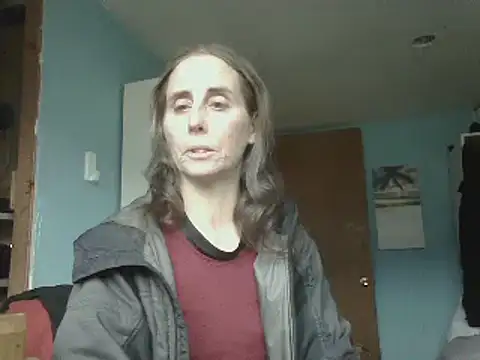 SexyRach75 online show from January 9, 2026, 11:39 pm