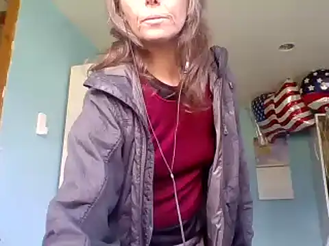 SexyRach75 online show from May 27, 2026, 2:58 pm