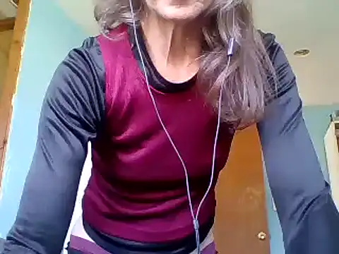 SexyRach75 online show from June 20, 2026, 2:31 pm