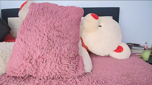 na-biky online show from November 1, 2025, 7:05 pm