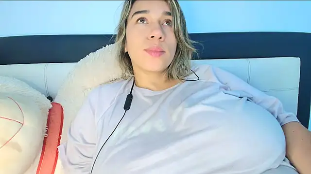 na-biky online show from February 1, 2026, 2:15 pm