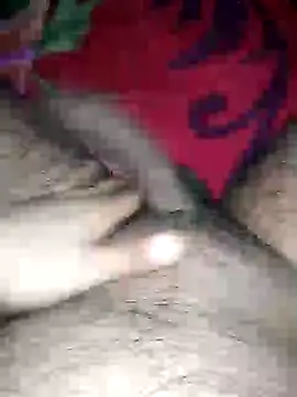 -epicene bullock- online show from December 30, 2024, 12:22 am