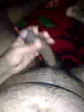 -epicene bullock- online show from January 20, 2025, 12:25 am