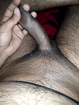 -epicene bullock- online show from March 14, 2025, 12:21 am