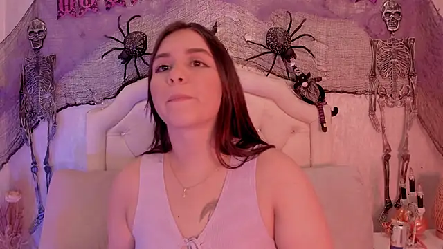 Snapshot of hasret_sesim chatting on October 26, 2025, 4:18 am hasret sesim online show from October 26, 2025, 4:18 am