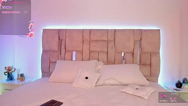 hasret sesim online show from February 24, 2026, 4:43 am