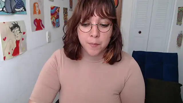 Snapshot of soynanabela28 chatting on April 27, 2026, 10:08 pm soynanabela28 online show from April 27, 2026, 10:08 pm