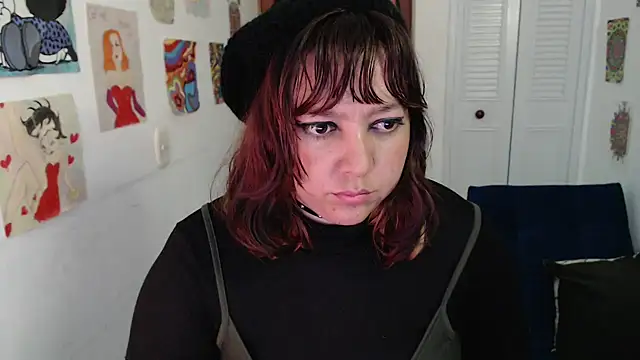 Snapshot of soynanabela28 chatting on May 21, 2026, 10:50 pm soynanabela28 online show from May 21, 2026, 10:50 pm