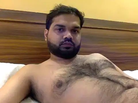 Snapshot of mynastyfuckerr chatting on February 19, 2025, 5:05 am mynastyfuckerr online show from February 19, 2025, 5:05 am