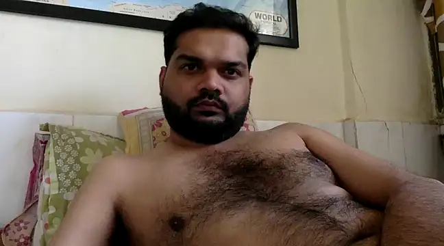 Snapshot of mynastyfuckerr chatting on March 10, 2025, 8:26 am mynastyfuckerr online show from March 10, 2025, 8:26 am