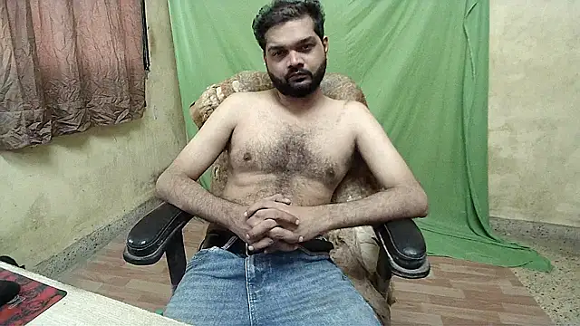 mynastyfuckerr online show from October 3, 2025, 10:01 am