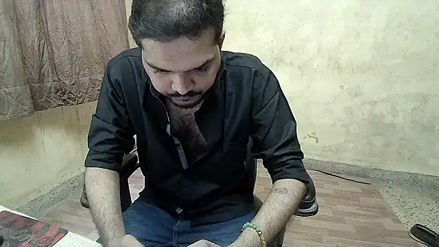 mynastyfuckerr online show from November 28, 2025, 11:57 am