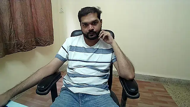 mynastyfuckerr online show from February 2, 2026, 11:42 am