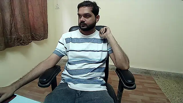 mynastyfuckerr online show from February 6, 2026, 11:46 am