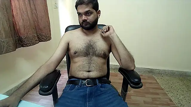 Snapshot of mynastyfuckerr chatting on April 22, 2026, 11:01 am mynastyfuckerr online show from April 22, 2026, 11:01 am
