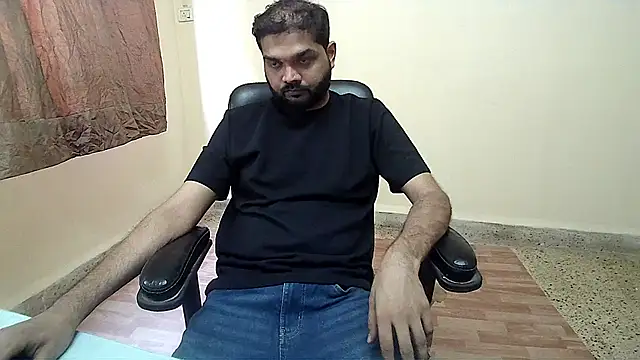 Snapshot of mynastyfuckerr chatting on April 23, 2026, 10:47 am mynastyfuckerr online show from April 23, 2026, 10:47 am