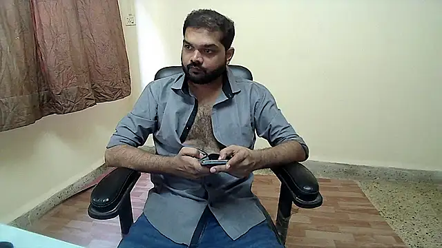 Snapshot of mynastyfuckerr chatting on May 1, 2026, 11:15 am mynastyfuckerr online show from May 1, 2026, 11:15 am
