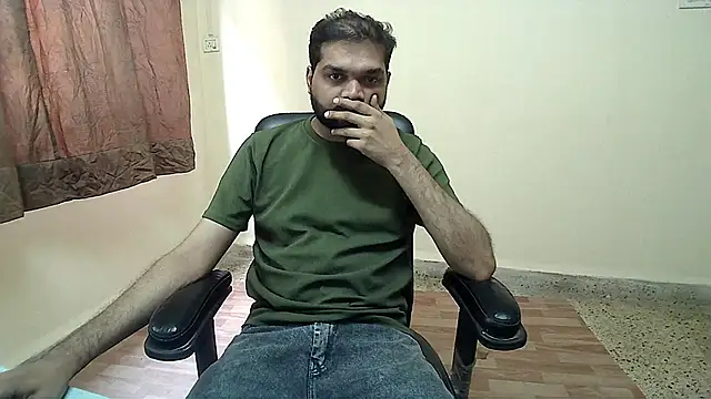 Snapshot of mynastyfuckerr chatting on May 13, 2026, 10:45 am mynastyfuckerr online show from May 13, 2026, 10:45 am