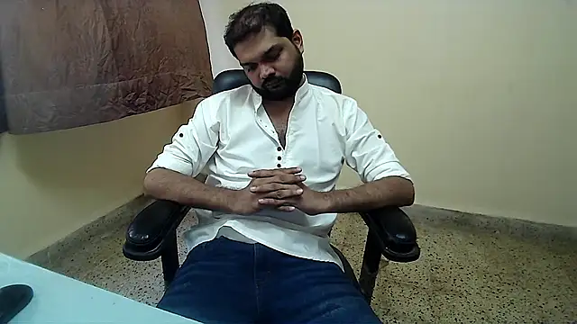 Snapshot of mynastyfuckerr chatting on May 23, 2026, 11:47 am mynastyfuckerr online show from May 23, 2026, 11:47 am