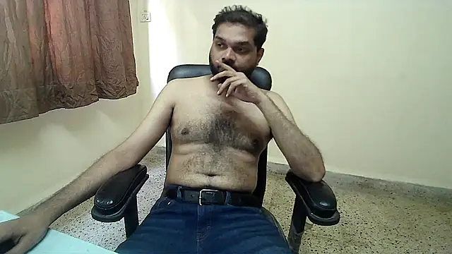 Snapshot of mynastyfuckerr chatting on May 28, 2026, 11:18 am mynastyfuckerr online show from May 28, 2026, 11:18 am