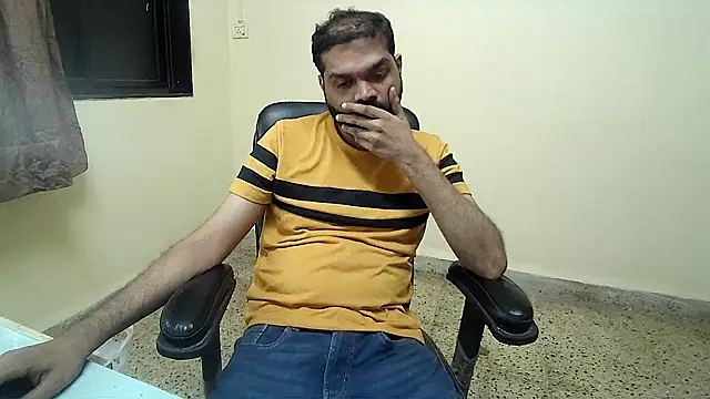 Snapshot of mynastyfuckerr chatting on June 1, 2026, 4:20 pm mynastyfuckerr online show from June 1, 2026, 4:20 pm