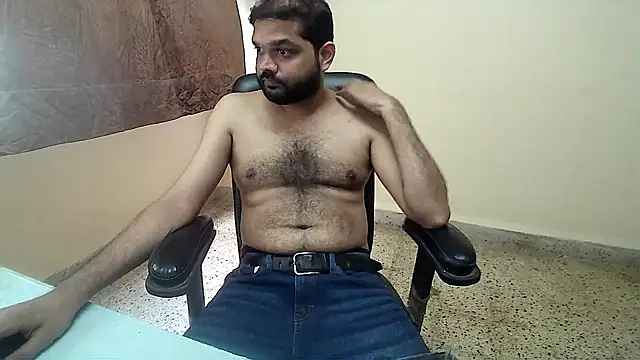 mynastyfuckerr online show from June 16, 2026, 11:46 am