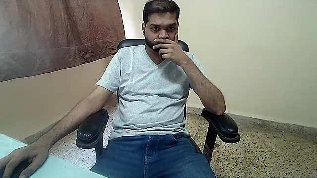mynastyfuckerr online show from June 27, 2026, 11:37 am