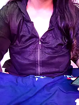 indian passion online show from November 23, 2025, 8:36 am