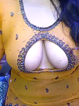 indian passion online show from February 8, 2026, 7:23 am