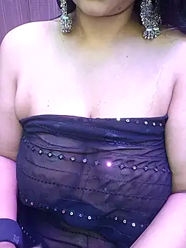 indian passion online show from February 27, 2026, 7:47 pm