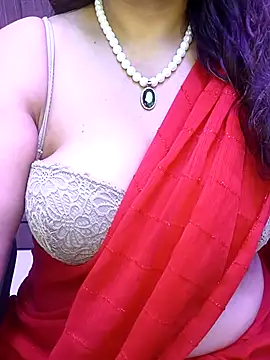 indian passion online show from May 17, 2026, 7:10 pm