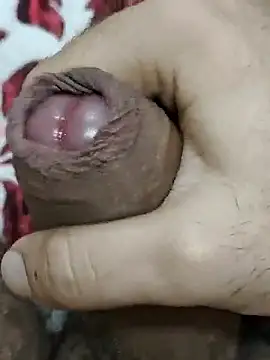 rockkyy9 online show from January 10, 2026, 4:25 am