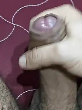 rockkyy9 online show from February 21, 2026, 2:12 am