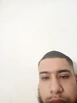 R3Y S3X online show from March 18, 2025, 7:53 pm