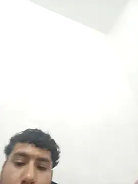 R3Y S3X online show from March 4, 2026, 3:12 am