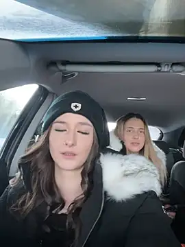 Snapshot of joanaelaa chatting on January 17, 2025, 3:11 pm joanaelaa online show from January 17, 2025, 3:11 pm