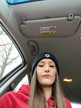 Snapshot of joanaelaa chatting on February 6, 2025, 2:48 pm joanaelaa online show from February 6, 2025, 2:48 pm