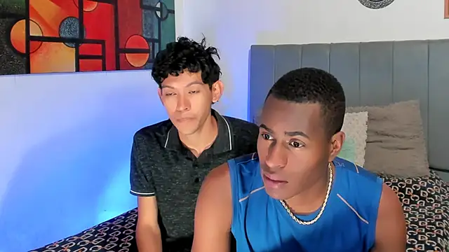 Snapshot of CrissBrownxxx chatting on October 5, 2025, 1:15 am CrissBrownxxx online show from October 5, 2025, 1:15 am