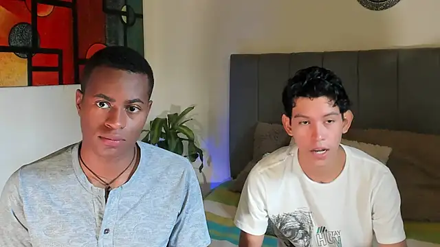 Snapshot of CrissBrownxxx chatting on October 11, 2025, 6:39 pm CrissBrownxxx online show from October 11, 2025, 6:39 pm