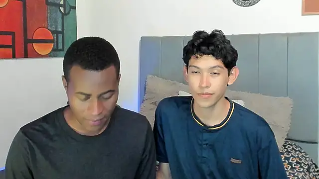 Snapshot of CrissBrownxxx chatting on October 15, 2025, 2:01 am CrissBrownxxx online show from October 15, 2025, 2:01 am