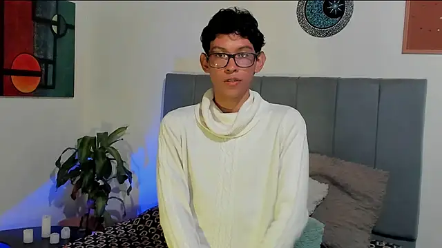 Snapshot of CrissBrownxxx chatting on October 19, 2025, 6:41 pm CrissBrownxxx online show from October 19, 2025, 6:41 pm