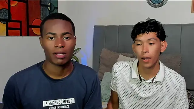 Snapshot of CrissBrownxxx chatting on October 29, 2025, 1:19 am CrissBrownxxx online show from October 29, 2025, 1:19 am