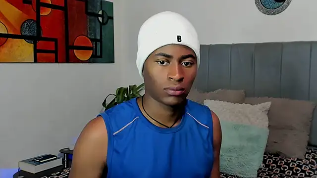 Snapshot of CrissBrownxxx chatting on November 5, 2025, 10:59 am CrissBrownxxx online show from November 5, 2025, 10:59 am