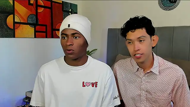 Snapshot of CrissBrownxxx chatting on November 10, 2025, 6:51 pm CrissBrownxxx online show from November 10, 2025, 6:51 pm