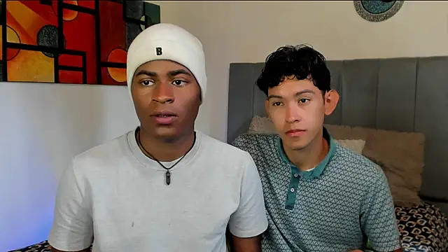 Snapshot of CrissBrownxxx chatting on November 15, 2025, 5:09 pm CrissBrownxxx online show from November 15, 2025, 5:09 pm