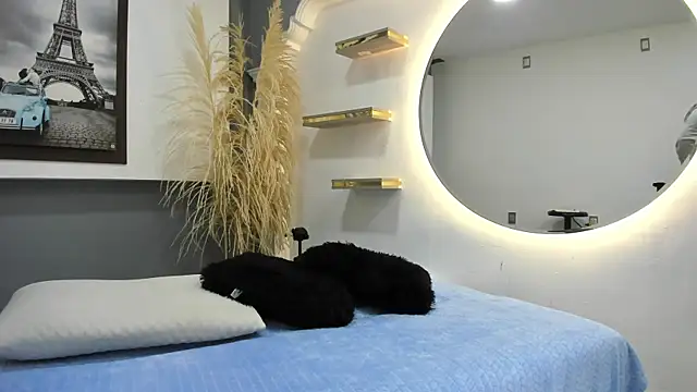 Snapshot of kagomme chatting on November 18, 2025, 4:39 am kagomme online show from November 18, 2025, 4:39 am