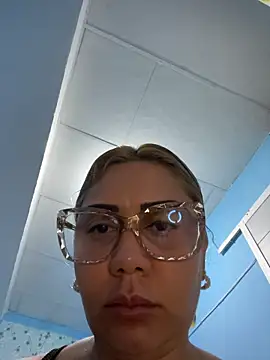 maymercy online show from October 18, 2025, 1:12 pm