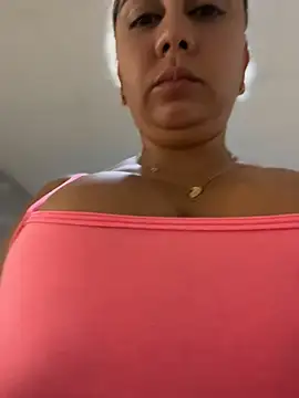 maymercy online show from April 13, 2026, 1:49 pm