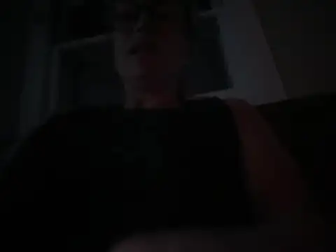 Lilpot969 online show from July 12, 2026, 2:46 am