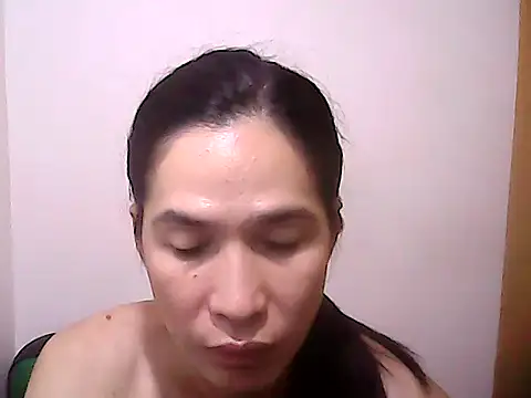 BigDickTrans online show from October 6, 2025, 5:16 am